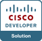 Dev_Sol2cRGB_62x60