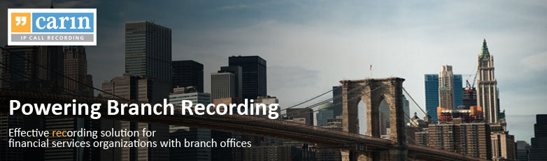 branch-rec
