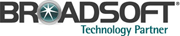 bw_tech_partner