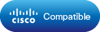 comp_logo