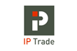 iptrade_logo