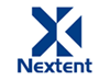 nextent_logo