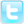 Follow TC&C on Twitter Follow TC&C on Twitter