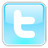 Follow TC&C on Twitter