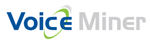 voiceminer-logo