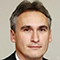 Csaba Juhász