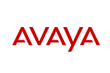 avaya_logo