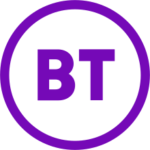 bt