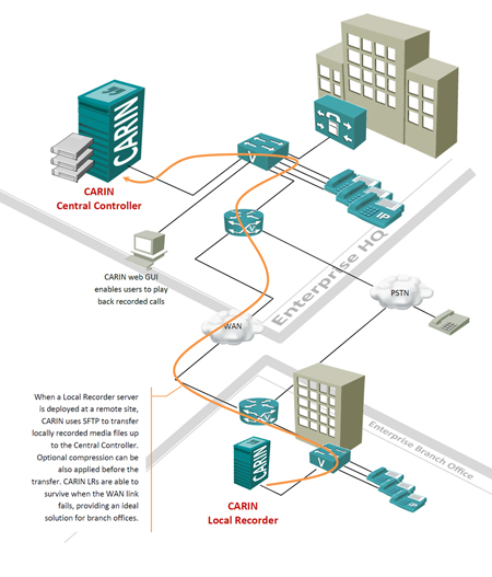 carin_diagram_ms