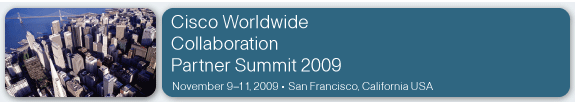 ciscocollabsummit2009_sf