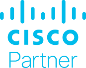 cisco_logo