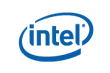 intel_logo