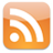 Latest TC&C News RSS Feed