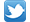 Twitter logo