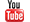 Youtube logo
