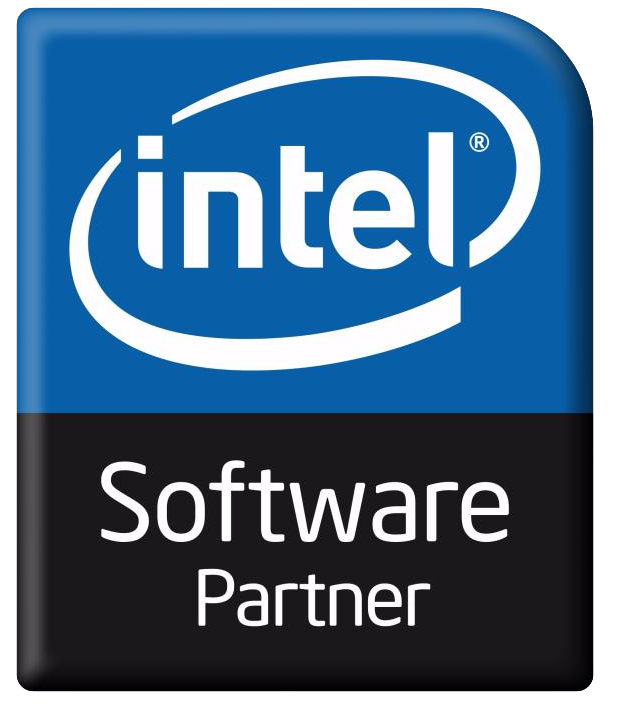 Inter software