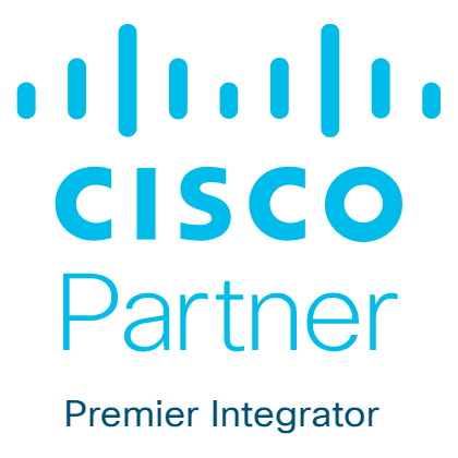 Partner - Cisco PI