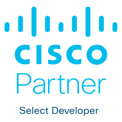Partner - Cisco SD